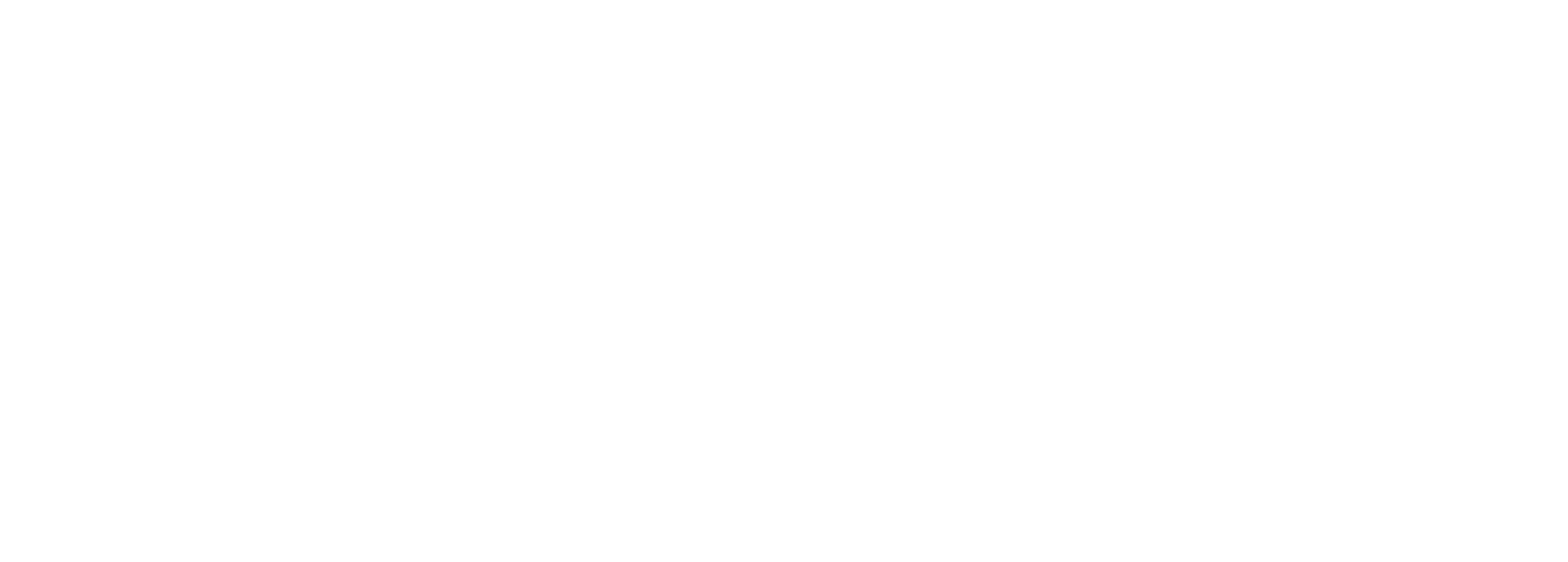 Key Health Medical